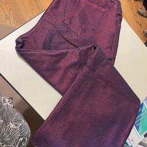 Arizona Jean - Size 18 1/2 Plus
